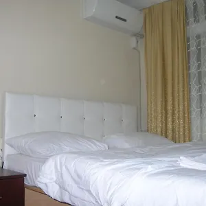 Turko Apartment Istanbul