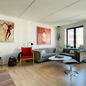 Apartmentincopenhagen 1486 Apartment Copenhagen